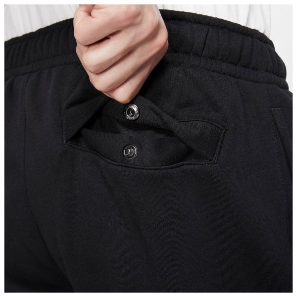 Nike - Sportswear Club Pant Club Fleece - Trainingsbroek