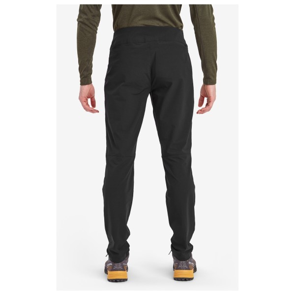 Montane - Dynamic Lite Pants - Softshellbroek