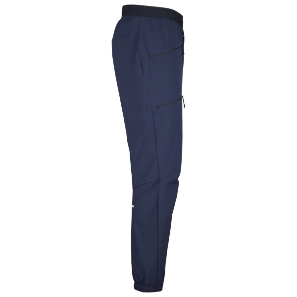 Mammut - Eiger Nordwand Light Softshell Pants - Pantalones softshell