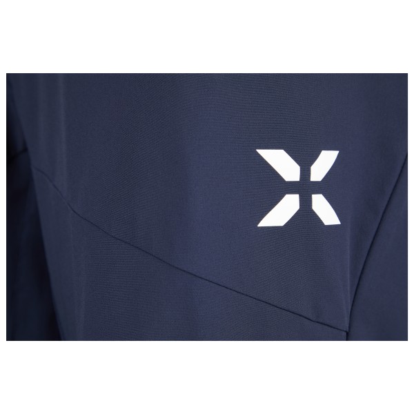 Mammut - Eiger Nordwand Light Softshell Pants - Pantalones softshell