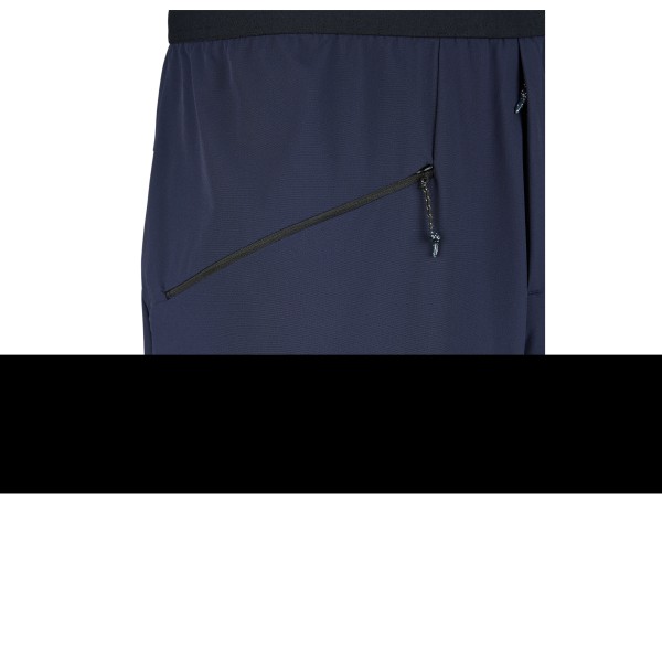 Mammut - Eiger Nordwand Light Softshell Pants - Pantalones softshell