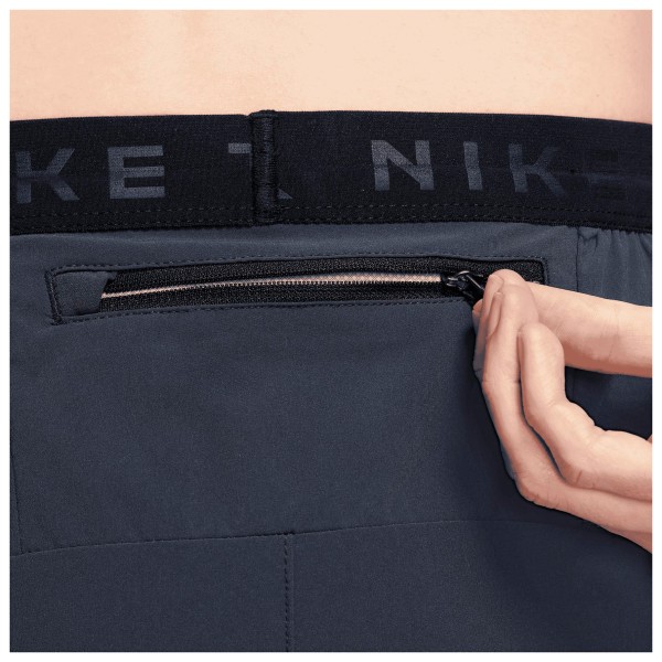 Nike - Trail Dawn Range Dri-FIT Running Pants - Pantalones de deporte