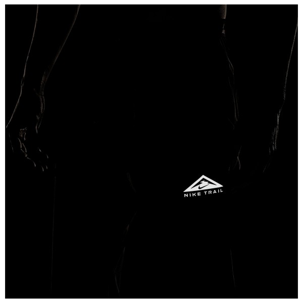 Nike - Trail Dawn Range Dri-FIT Running Pants - Pantalones de deporte