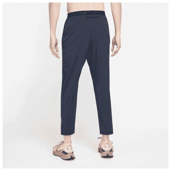 Nike - Trail Dawn Range Dri-FIT Running Pants - Träningsbyxa