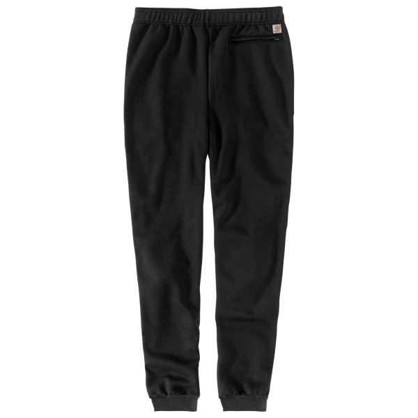 Carhartt - Midweight Tapered - Trainingsbroek