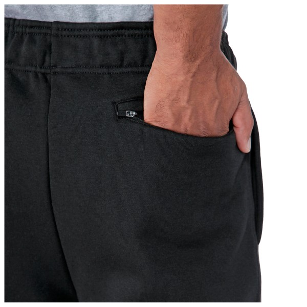 Carhartt - Midweight Tapered - Trainingsbroek