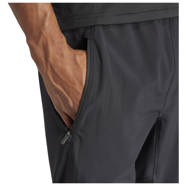 adidas - Dessigned 4 Training Pant - Pantalones de deporte