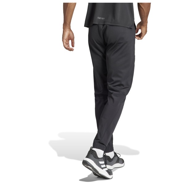 adidas - Dessigned 4 Training Pant - Træningsbukser