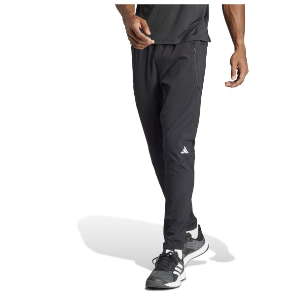 adidas - Dessigned 4 Training Pant - Trainingshose