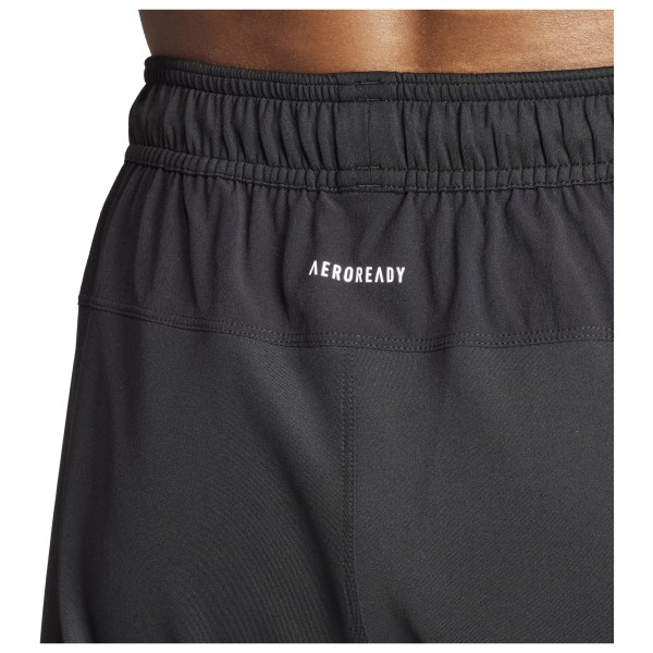 adidas - Dessigned 4 Training Pant - Trainingshose