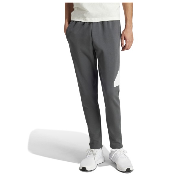 adidas - Future Icons Batch of Sports Pants - Pantalones de deporte