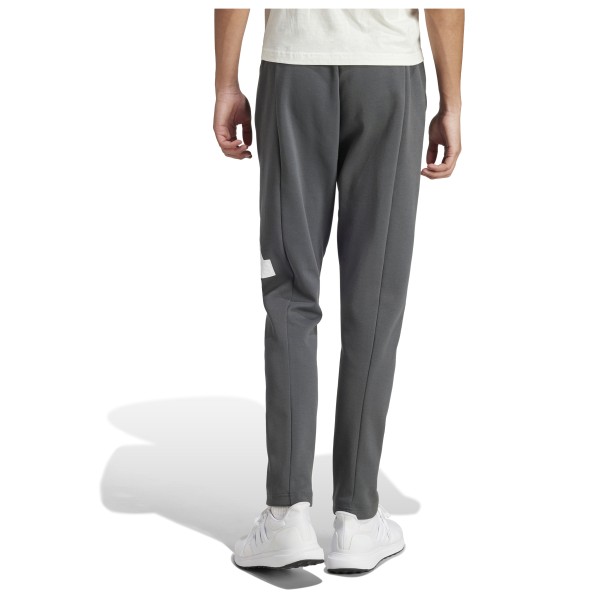 adidas - Future Icons Batch of Sports Pants - Pantalones de deporte