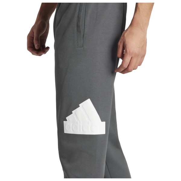 adidas - Future Icons Batch of Sports Pants - Pantalones de deporte