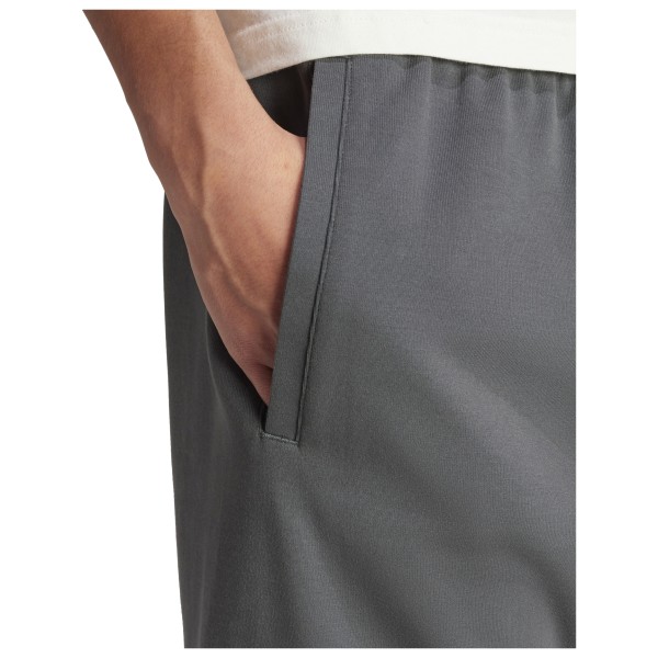 adidas - Future Icons Batch of Sports Pants - Pantalones de deporte