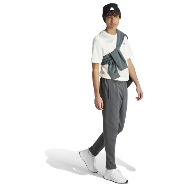 adidas - Future Icons Batch of Sports Pants - Trainingshose