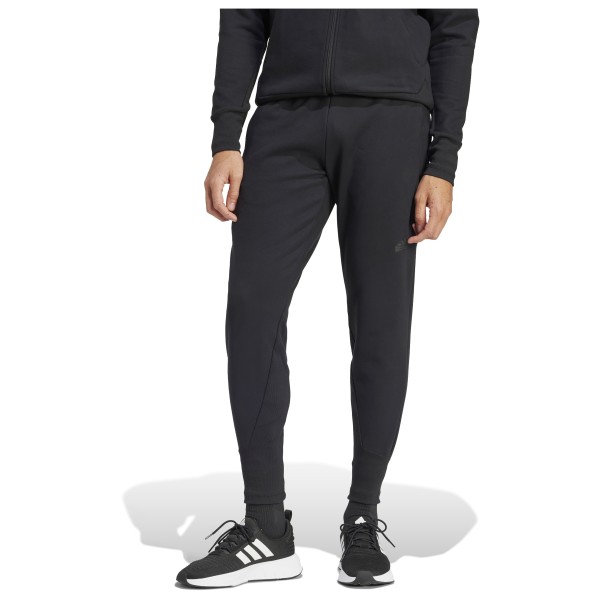 adidas - M Z.N.E. Winterized Pant - Pantalones de deporte