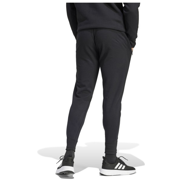 adidas - M Z.N.E. Winterized Pant - Pantalones de deporte