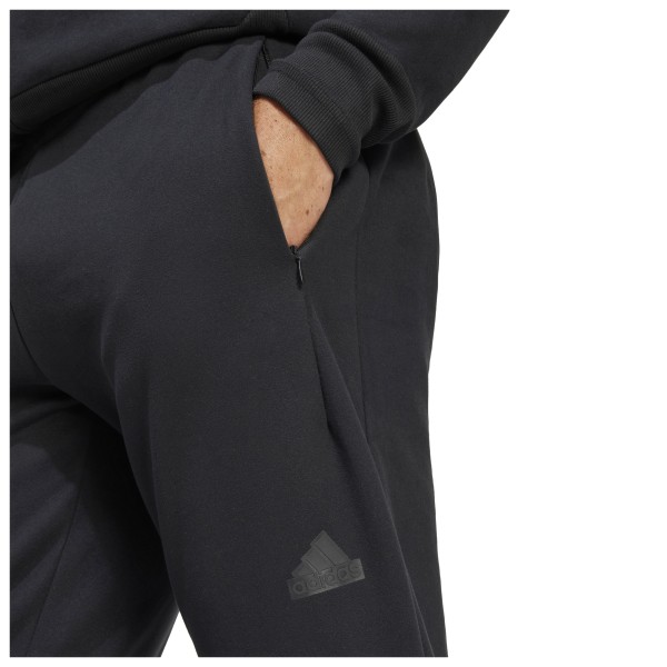 adidas - M Z.N.E. Winterized Pant - Pantalones de deporte
