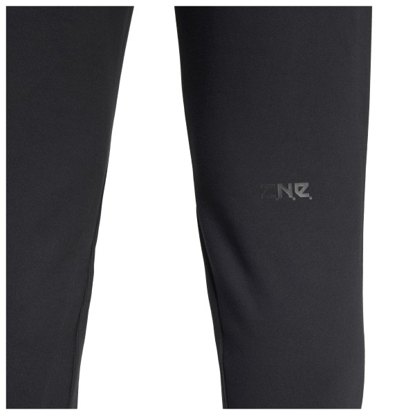 adidas - M Z.N.E. Winterized Pant - Pantalones de deporte