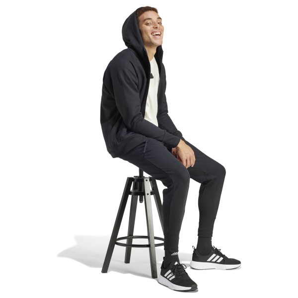adidas - M Z.N.E. Winterized Pant - Træningsbukser