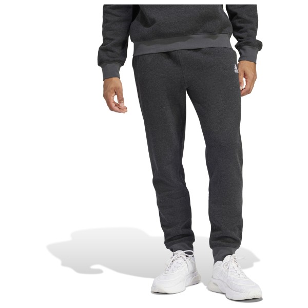 adidas - Melange Pant - Verryttelyhousut