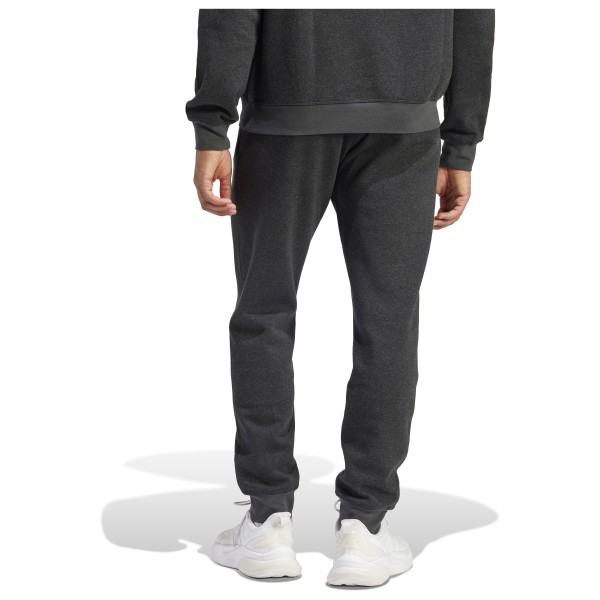 adidas - Melange Pant - Verryttelyhousut