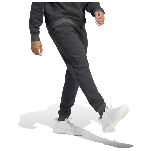 adidas - Melange Pant - Verryttelyhousut