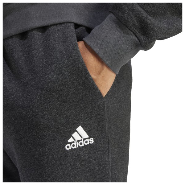 adidas - Melange Pant - Verryttelyhousut