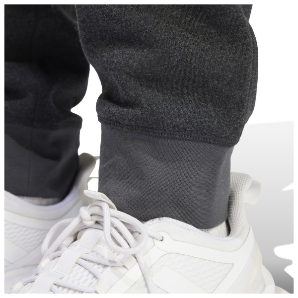 adidas - Melange Pant - Verryttelyhousut