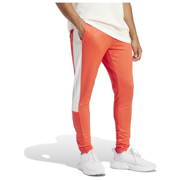 adidas - Tiro Pant - Tracksuit trousers
