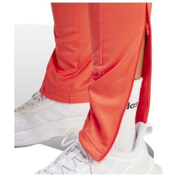 adidas - Tiro Pant - Tracksuit trousers
