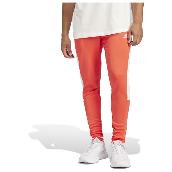 adidas - Tiro Pant - Träningsbyxa