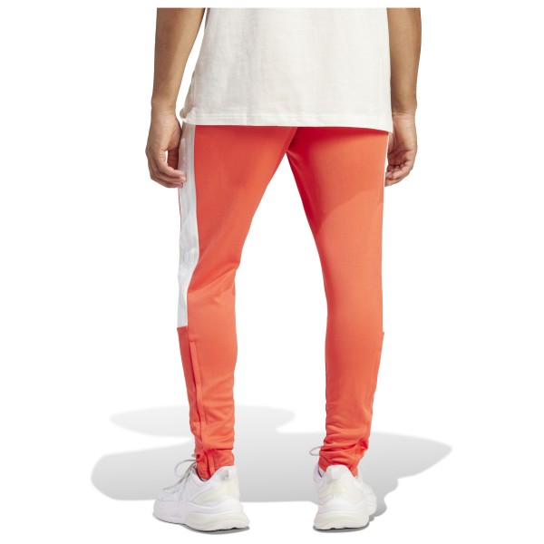 adidas - Tiro Pant - Träningsbyxa