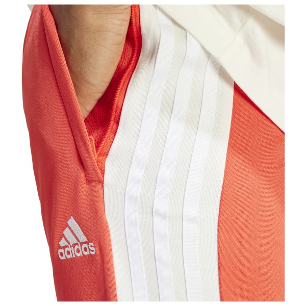 adidas - Tiro Pant - Träningsbyxa