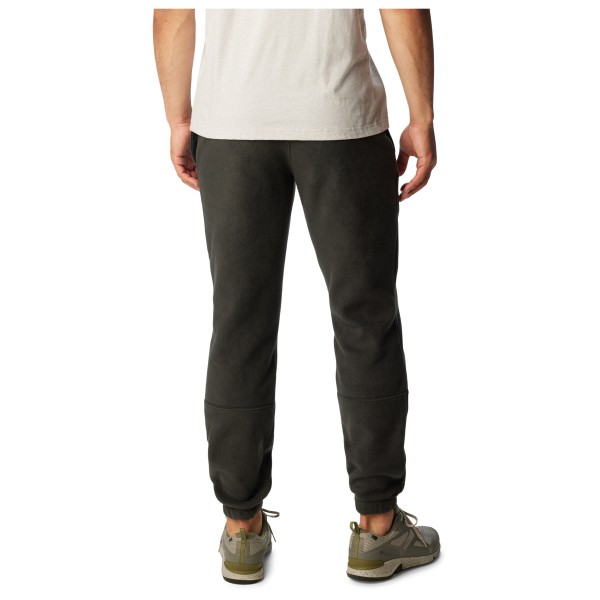 Columbia - Steens Mountain Pant - Fleece trousers