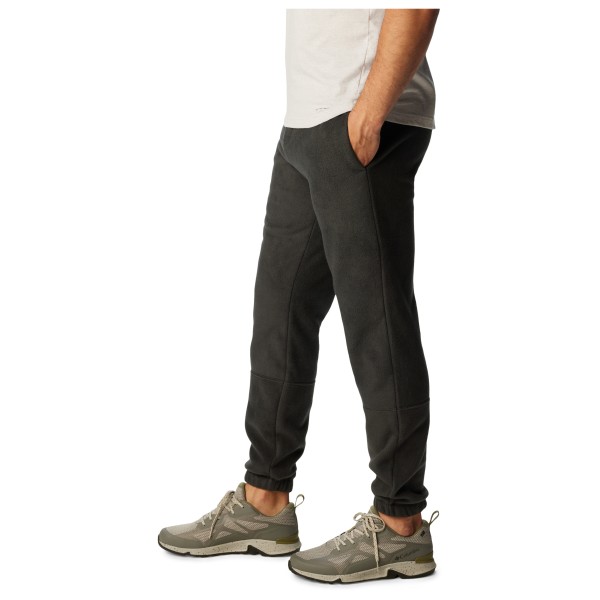 Columbia - Steens Mountain Pant - Fleece trousers