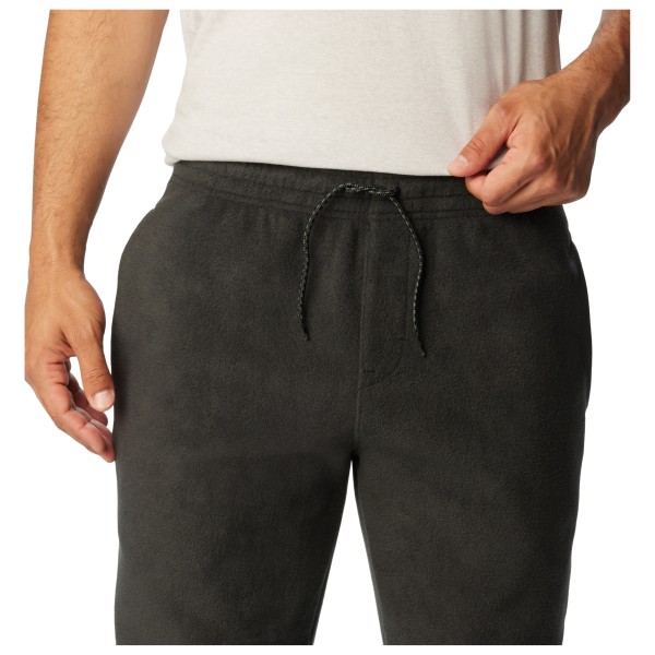 Columbia - Steens Mountain Pant - Fleece trousers