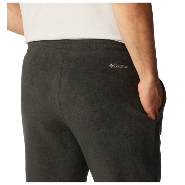 Columbia - Steens Mountain Pant - Fleece trousers