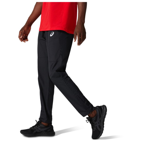 Asics - Core Woven Pant - Verryttelyhousut