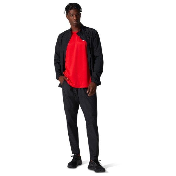 Asics - Core Woven Pant - Verryttelyhousut