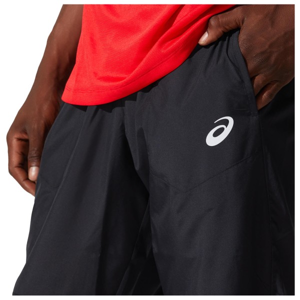 Asics - Core Woven Pant - Verryttelyhousut