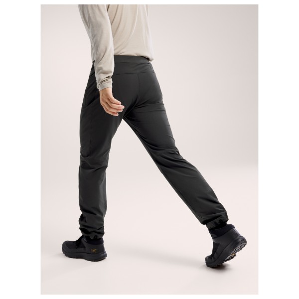 Arc'teryx - Gamma Pant - Softshell trousers