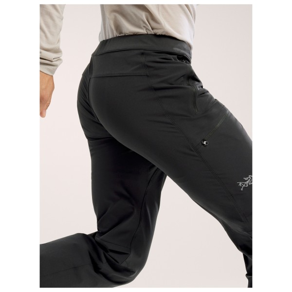 Arc'teryx - Gamma Pant - Softshell trousers