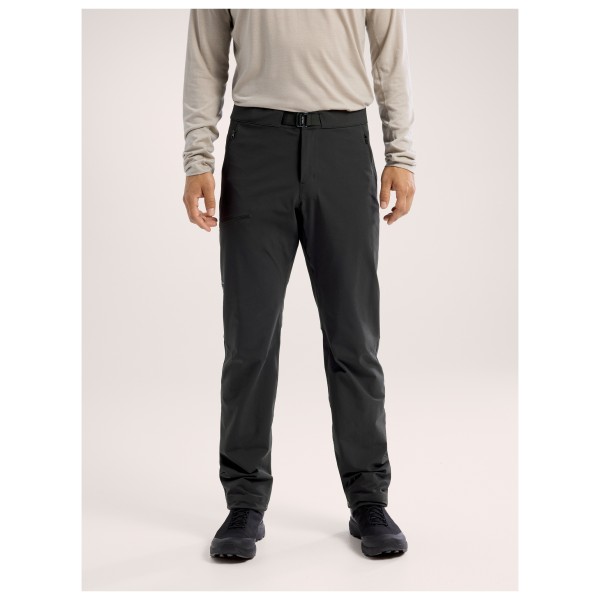 Arc'teryx - Gamma Pant - Softshell trousers
