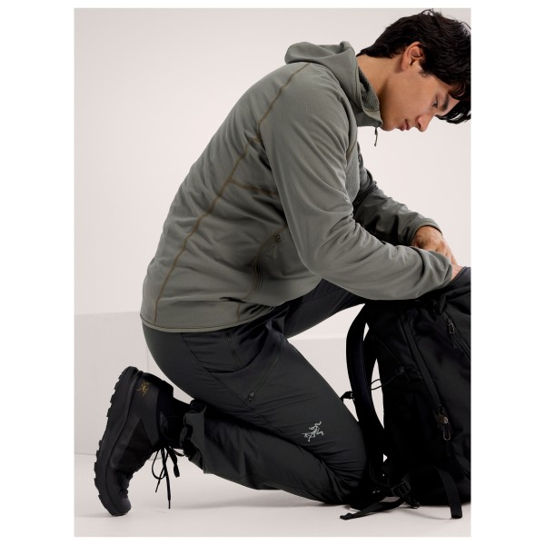 Arc'teryx - Gamma Pant - Softshell trousers