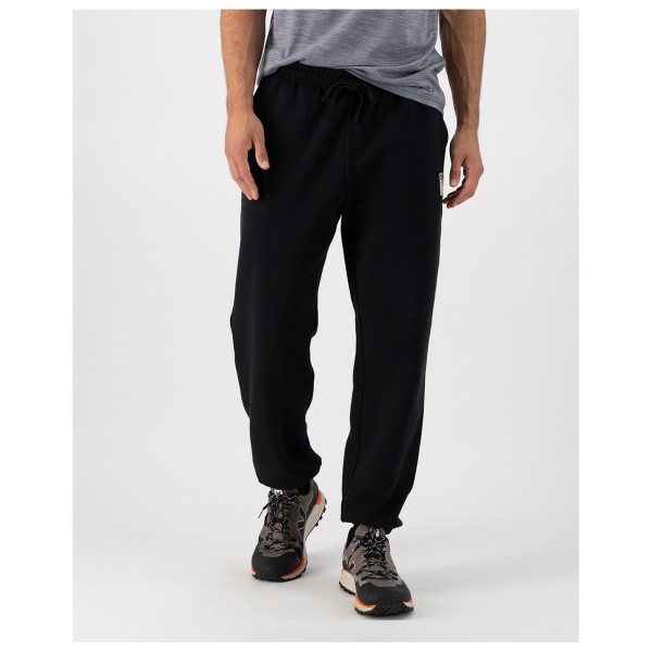Mons Royale - Verdant Merino Cotton Sweatpants - Pantalones de deporte