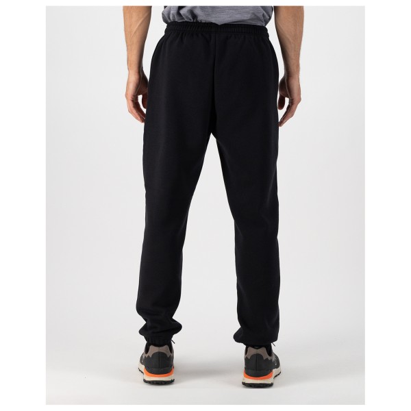 Mons Royale - Verdant Merino Cotton Sweatpants - Pantalones de deporte