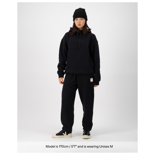 Mons Royale - Verdant Merino Cotton Sweatpants - Pantalones de deporte