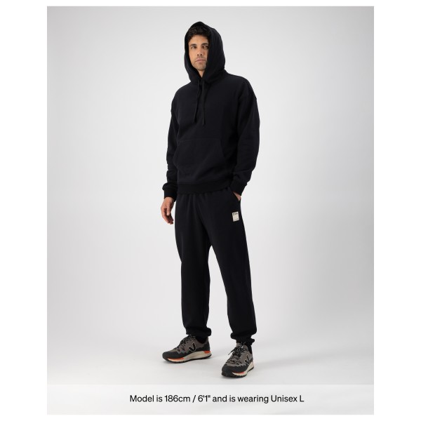 Mons Royale - Verdant Merino Cotton Sweatpants - Pantalones de deporte