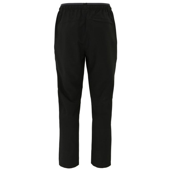 Venice Beach - Clive Drytivity Stretch Pants 1/1 - Pantalones de deporte